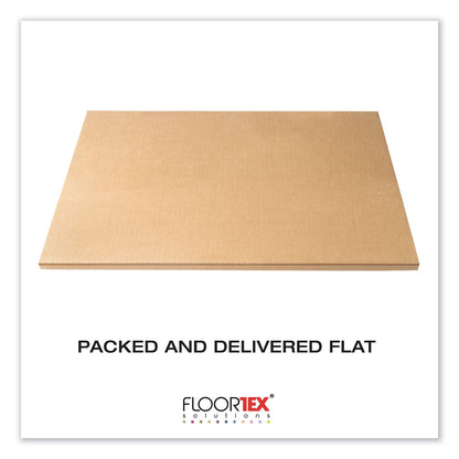 floortex-cleartex-megamat-heavy-duty-polycarbonate-mat-for-hard-floor-all-carpet-num-flrm121525er_3