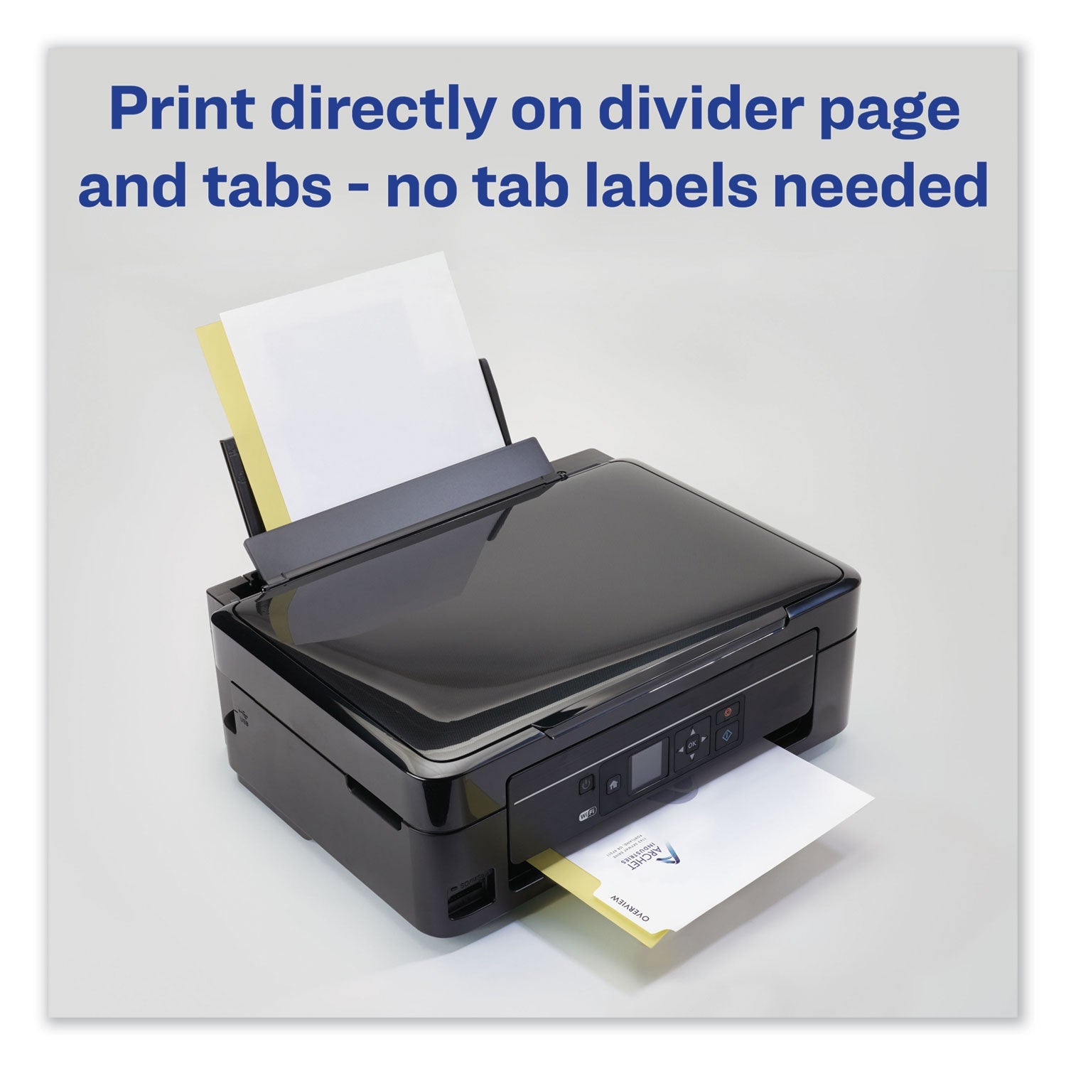 avery-customizable-print-on-dividers-num-ave11528_2