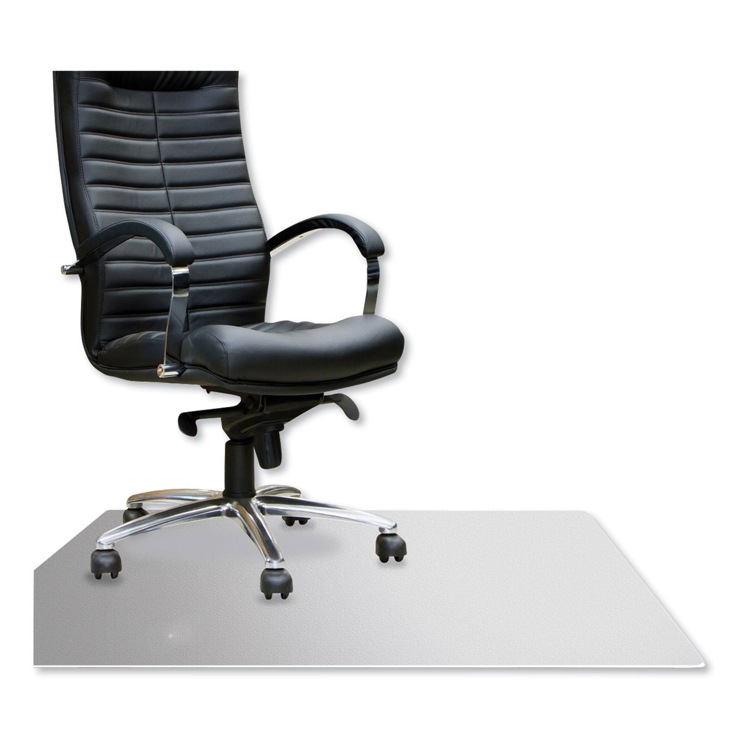 floortex-cleartex-megamat-heavy-duty-polycarbonate-mat-for-hard-floor-all-carpet-num-flrm121525er_5
