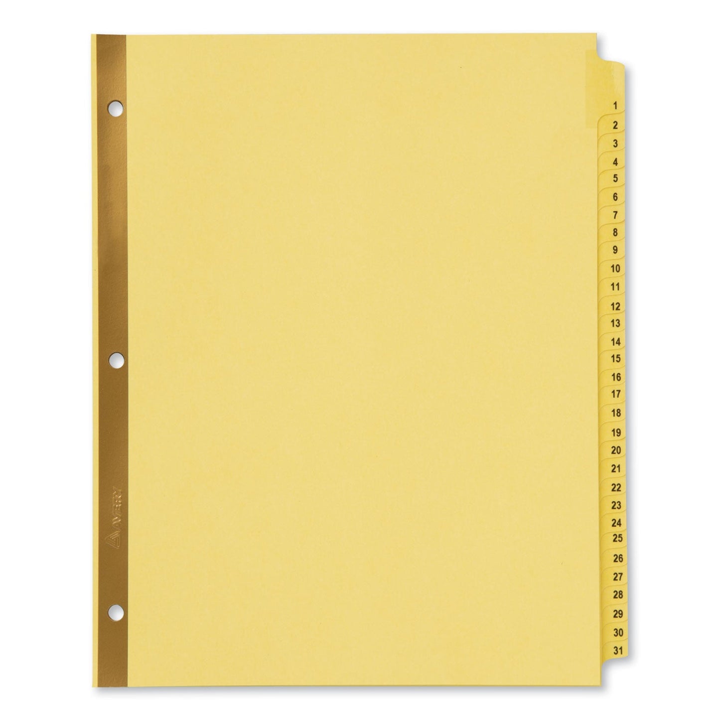 avery-preprinted-laminated-tab-dividers-w-gold-reinforced-binding-edge-num-ave11308_1