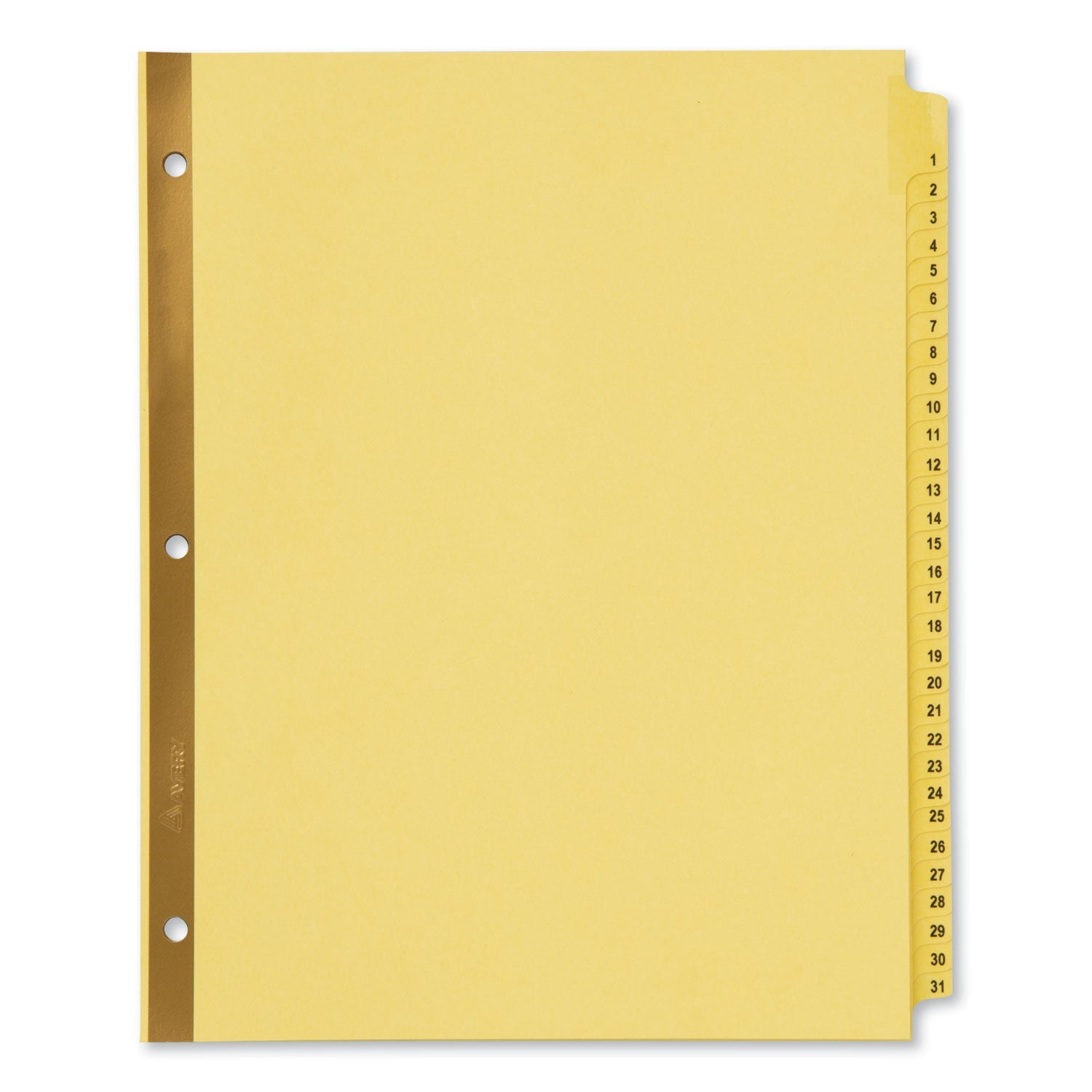 avery-preprinted-laminated-tab-dividers-w-gold-reinforced-binding-edge-num-ave11308_1