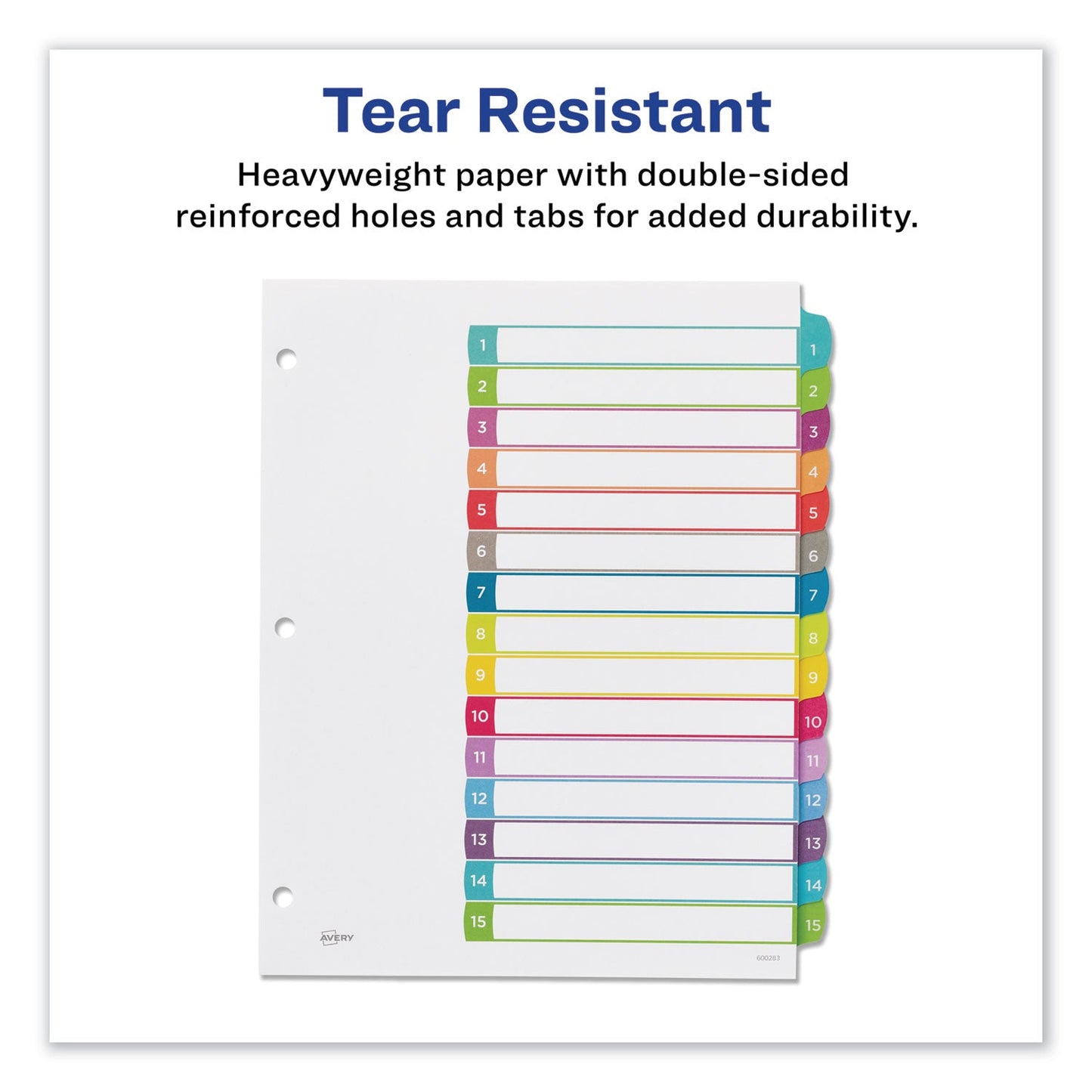 avery-customizable-toc-ready-index-multicolor-dividers-num-ave11845_5