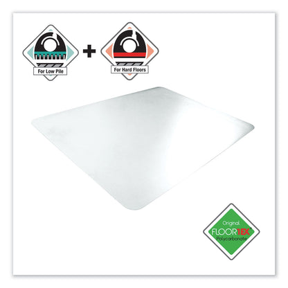 floortex-cleartex-unomat-anti-slip-chair-mat-for-hard-floors-flat-pile-carpets-num-flr128920era_4