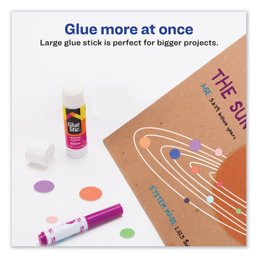avery-permanent-glue-stic-num-ave00196_2