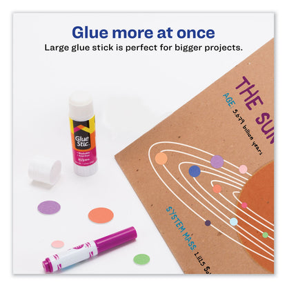 avery-permanent-glue-stic-num-ave00196_2