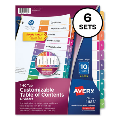 avery-customizable-toc-ready-index-multicolor-dividers-num-ave11188_1