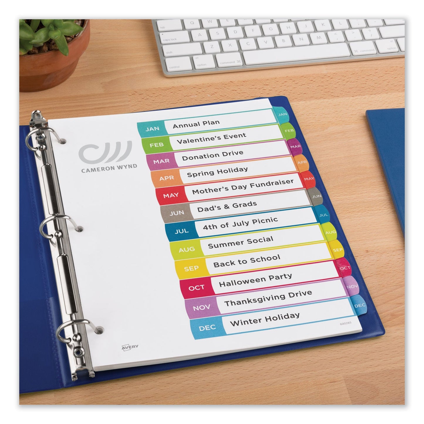 avery-customizable-toc-ready-index-multicolor-dividers-num-ave11847_6
