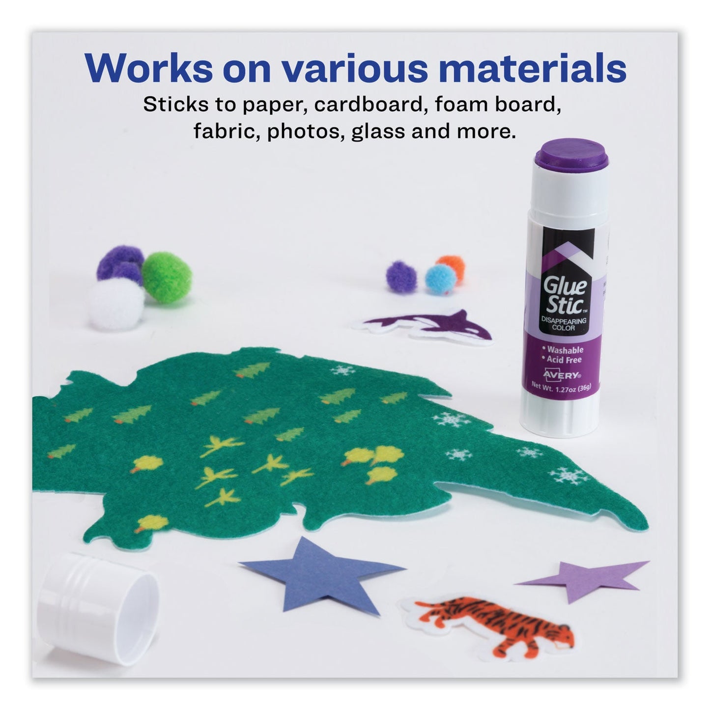 avery-permanent-glue-stic-num-ave00226_6