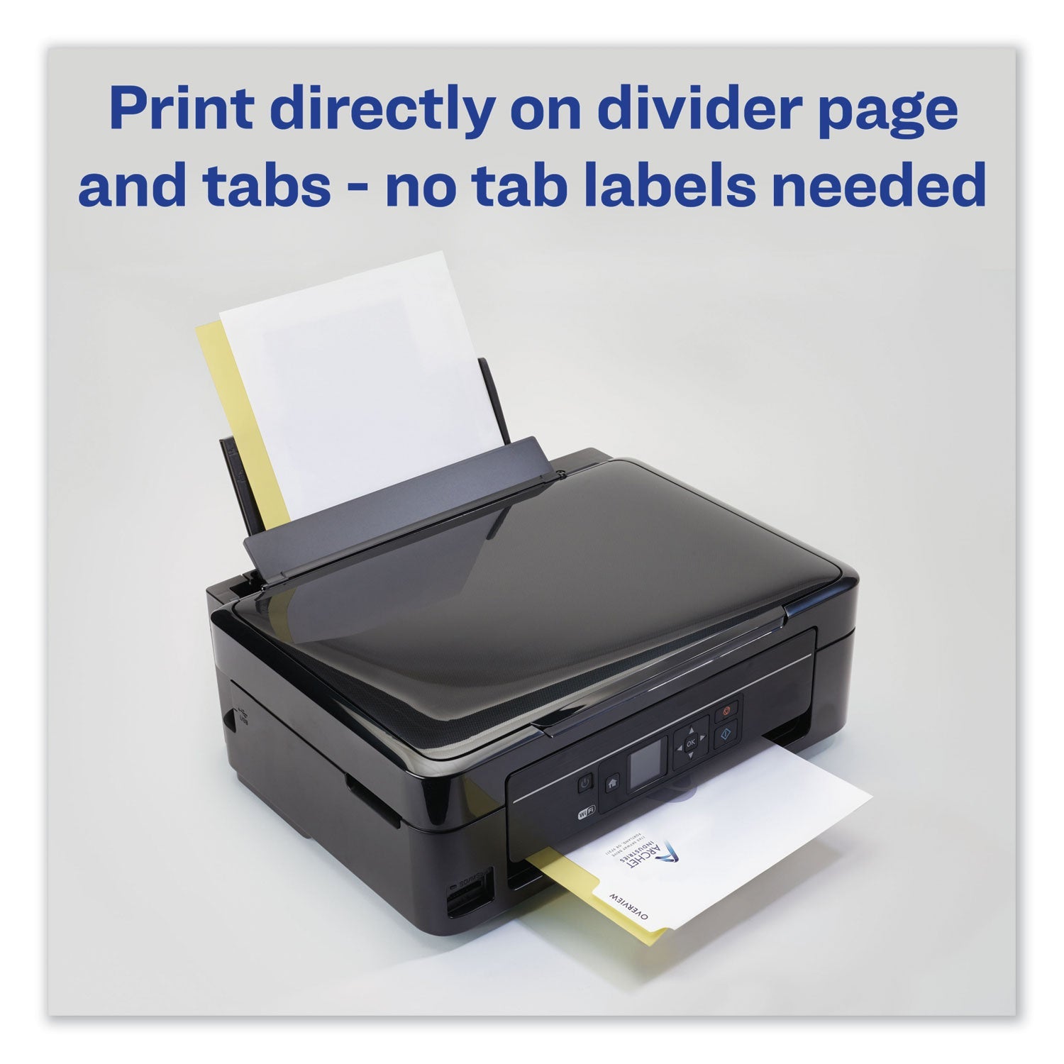 avery-customizable-print-on-dividers-num-ave11554_2