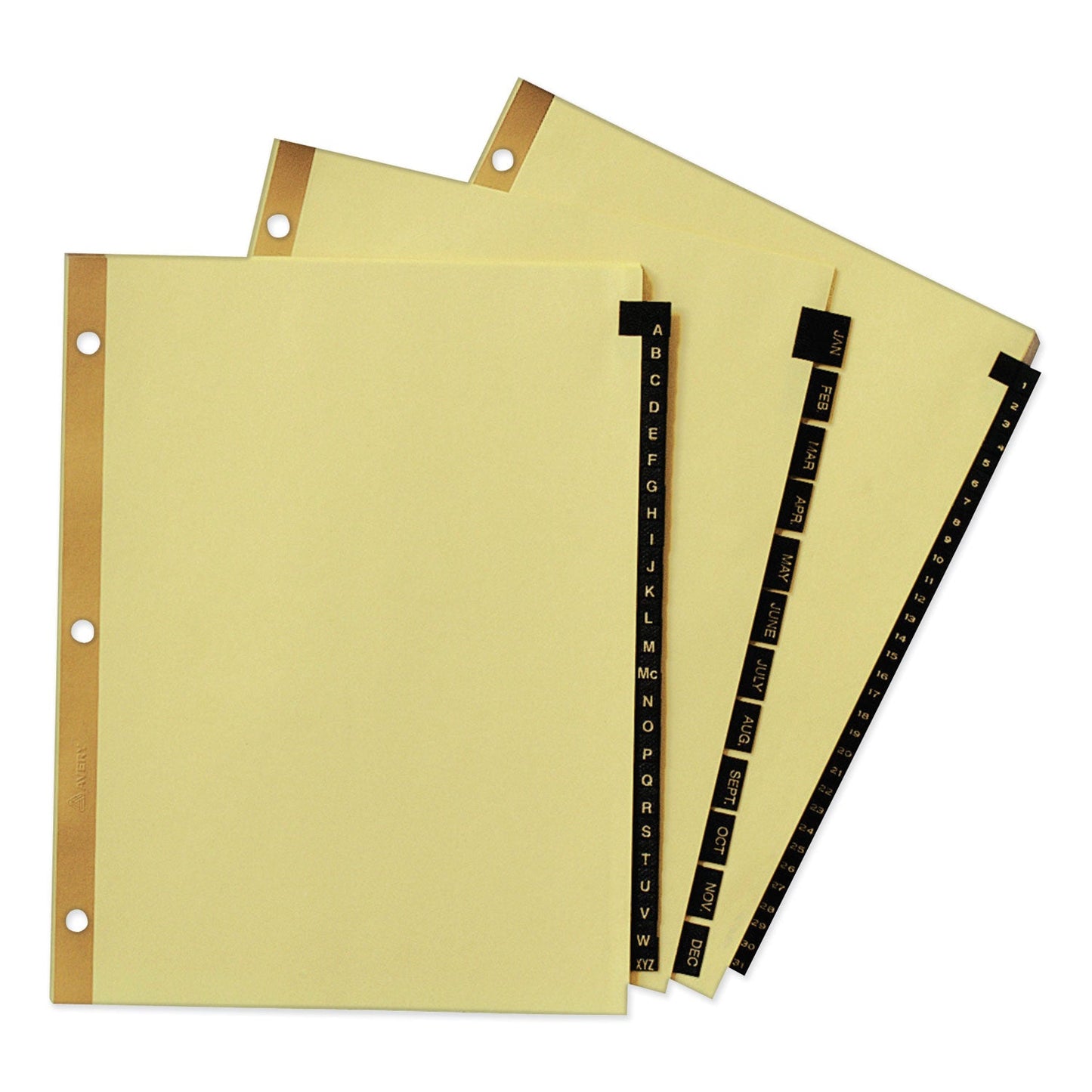 avery-preprinted-black-leather-tab-dividers-w-gold-reinforced-edge-num-ave11350_6