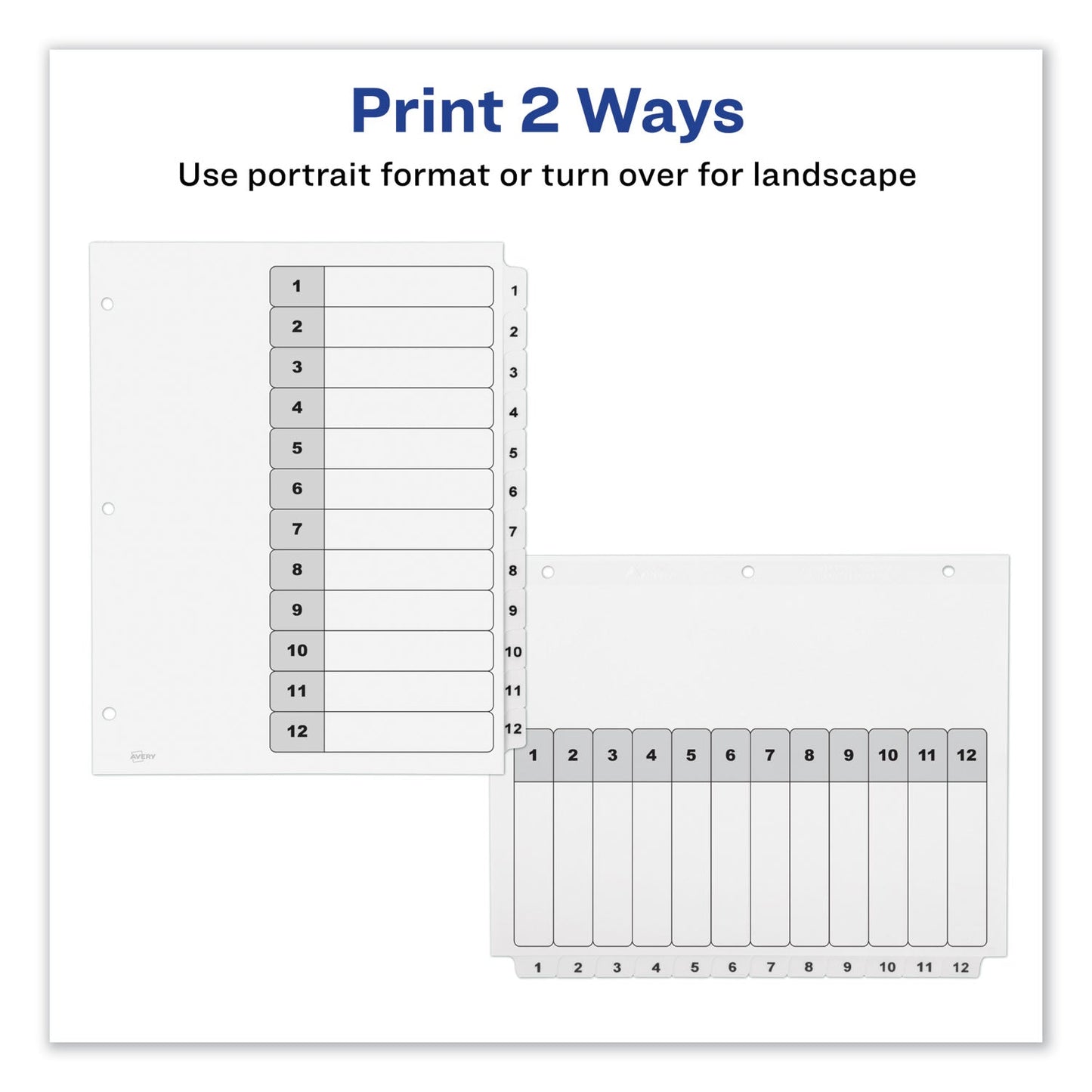 avery-customizable-toc-ready-index-black-and-white-dividers-num-ave11140_3