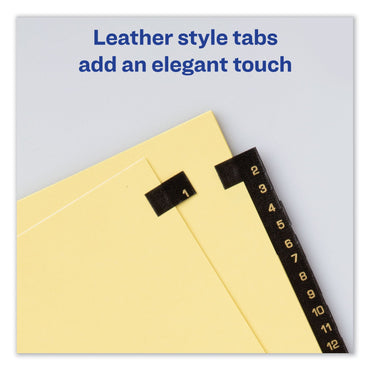 avery-preprinted-black-leather-tab-dividers-w-gold-reinforced-edge-num-ave11352_2
