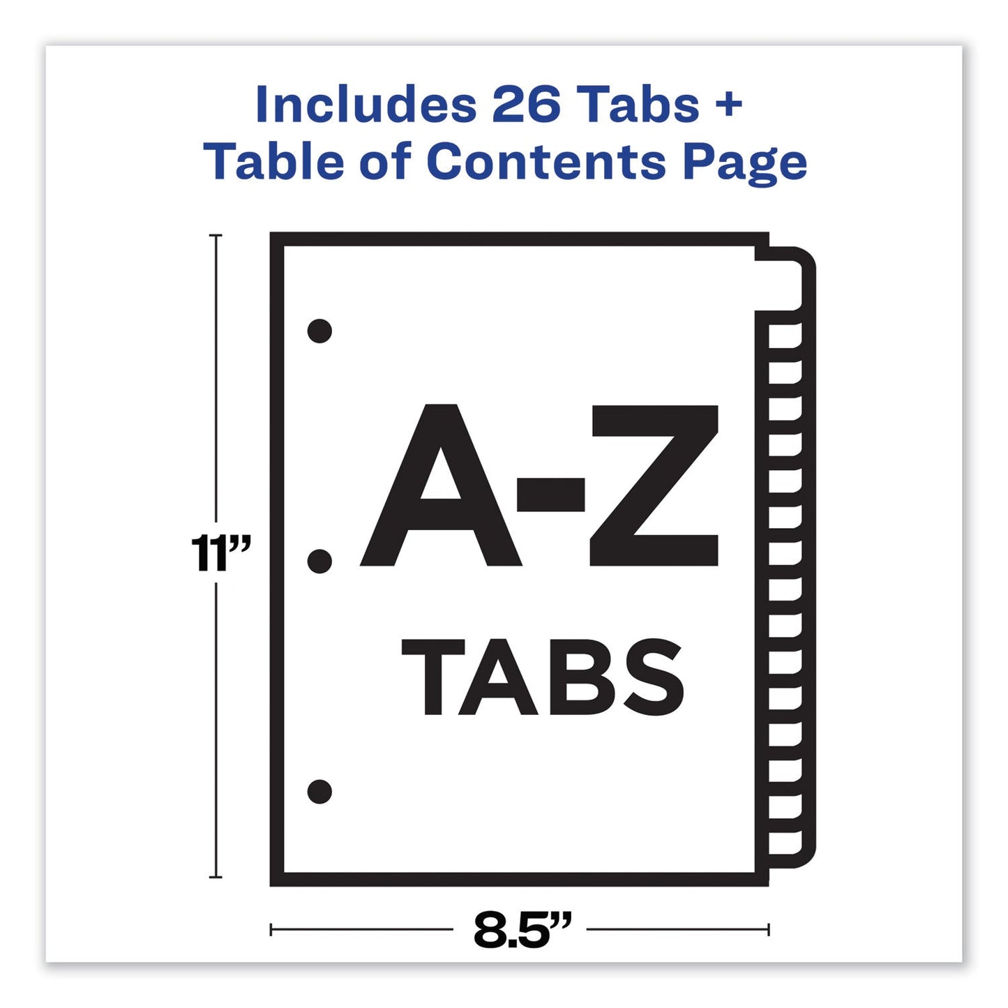 avery-customizable-table-of-contents-ready-index-dividers-with-multicolor-tabs-num-ave11085_4