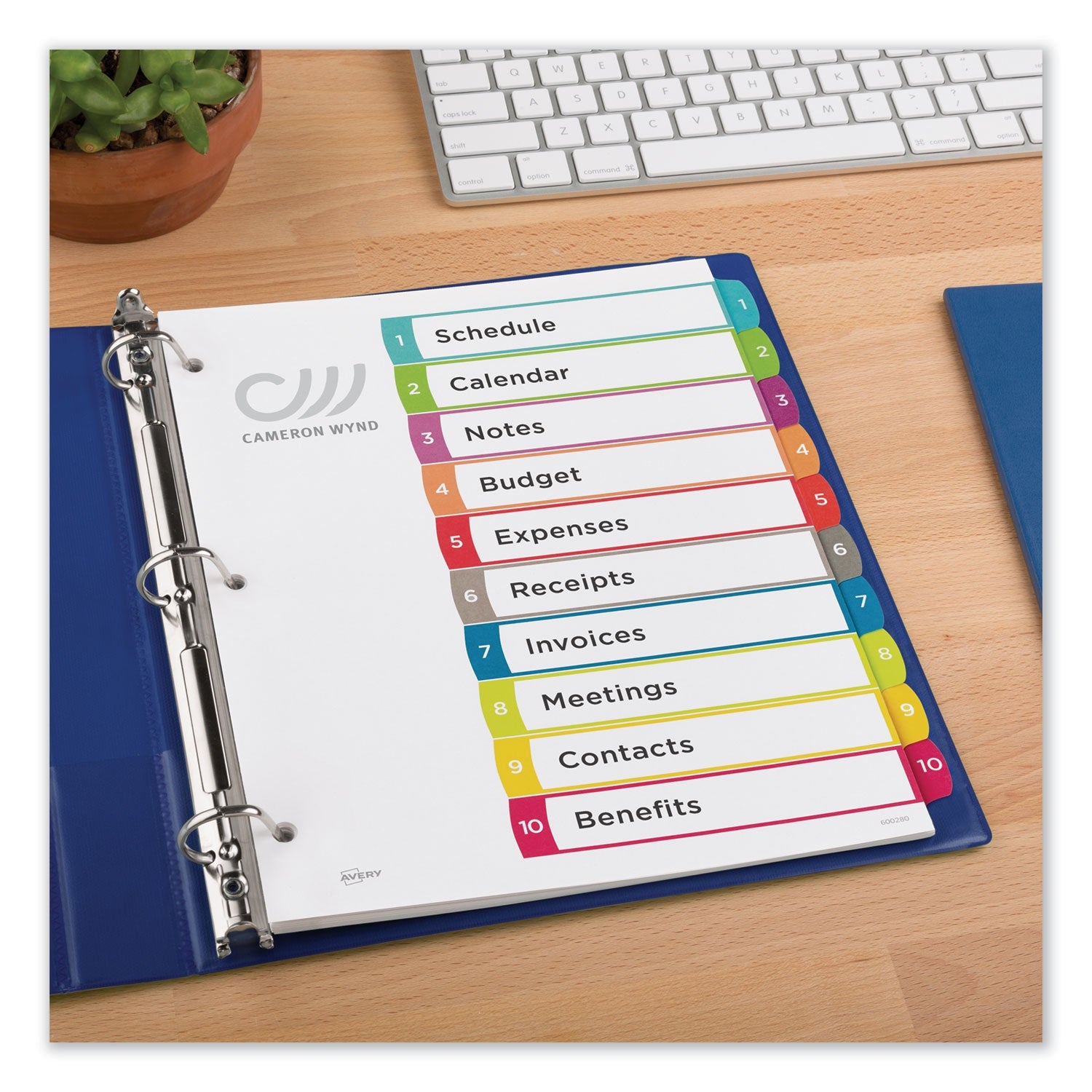 avery-customizable-toc-ready-index-multicolor-dividers-num-ave11842_6