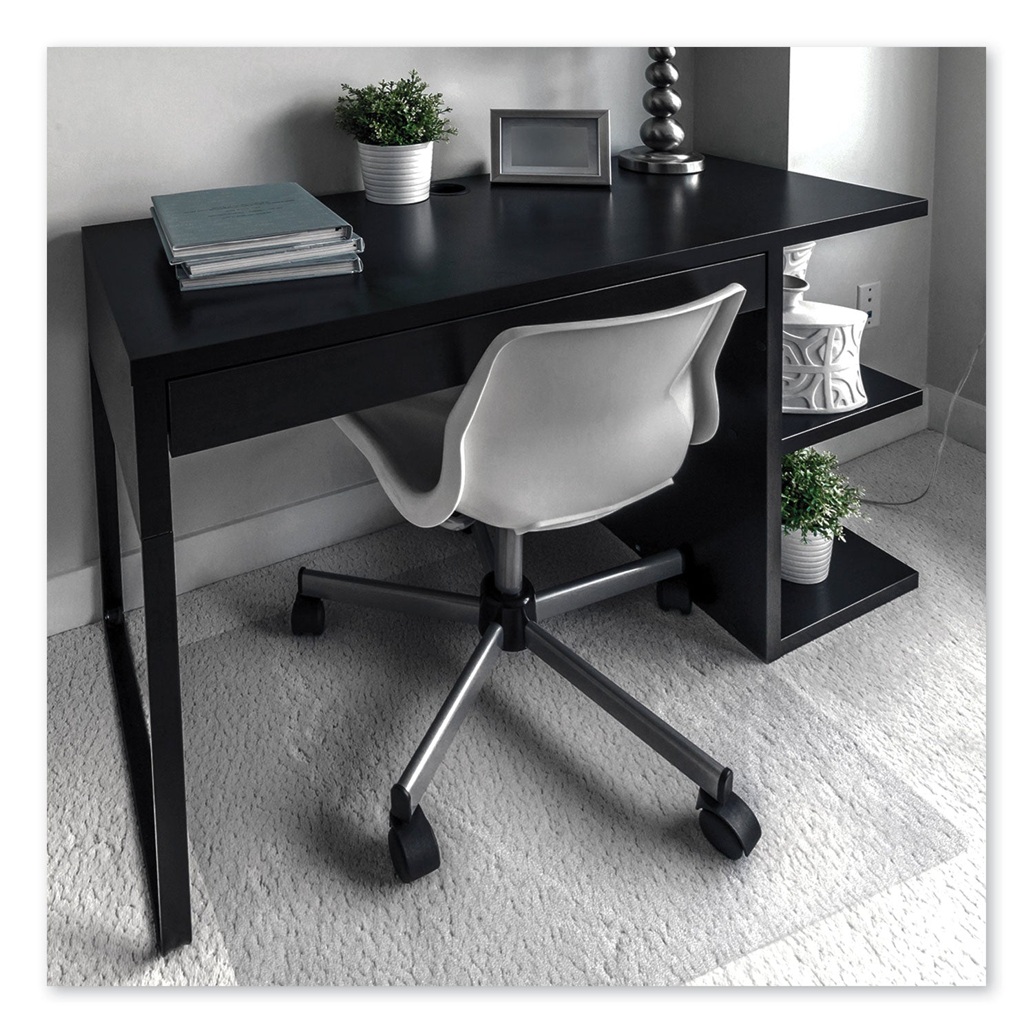 floortex-cleartex-unomat-anti-slip-chair-mat-for-hard-floors-flat-pile-carpets-num-flr1215020era_2