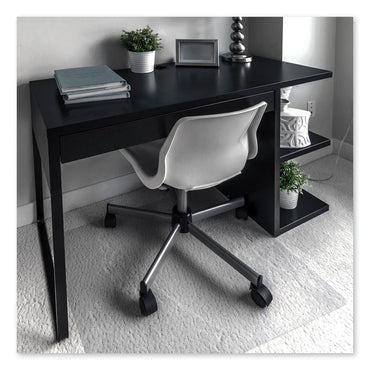 floortex-cleartex-unomat-anti-slip-chair-mat-for-hard-floors-flat-pile-carpets-num-flr1215020era_2
