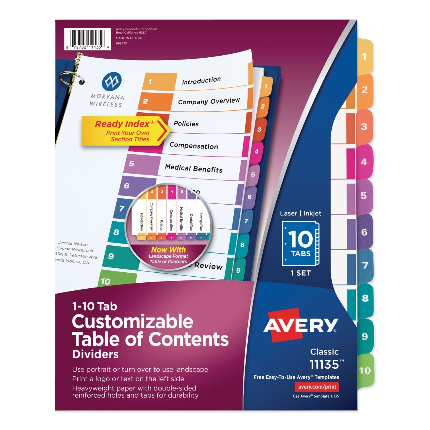 avery-customizable-toc-ready-index-multicolor-dividers-num-ave11135_1