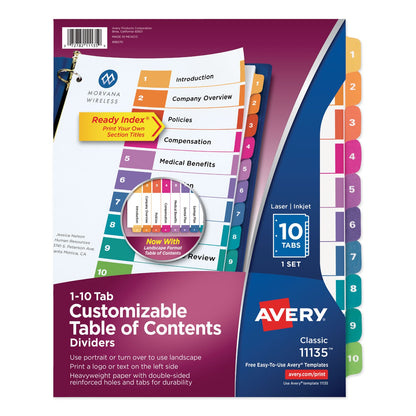 avery-customizable-toc-ready-index-multicolor-dividers-num-ave11135_1
