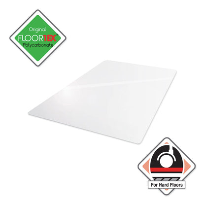 floortex-cleartex-ultimat-polycarbonate-chair-mat-for-hard-floors-num-flrer1215219er_3