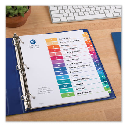 avery-customizable-toc-ready-index-multicolor-dividers-num-ave11143_6