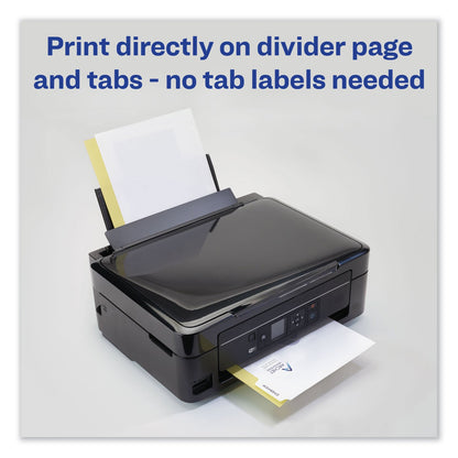 avery-customizable-print-on-dividers-num-ave11515_2
