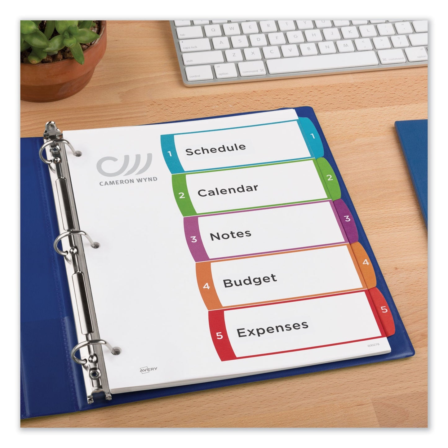avery-customizable-toc-ready-index-multicolor-dividers-num-ave11840_6