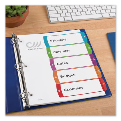 avery-customizable-toc-ready-index-multicolor-dividers-num-ave11840_6