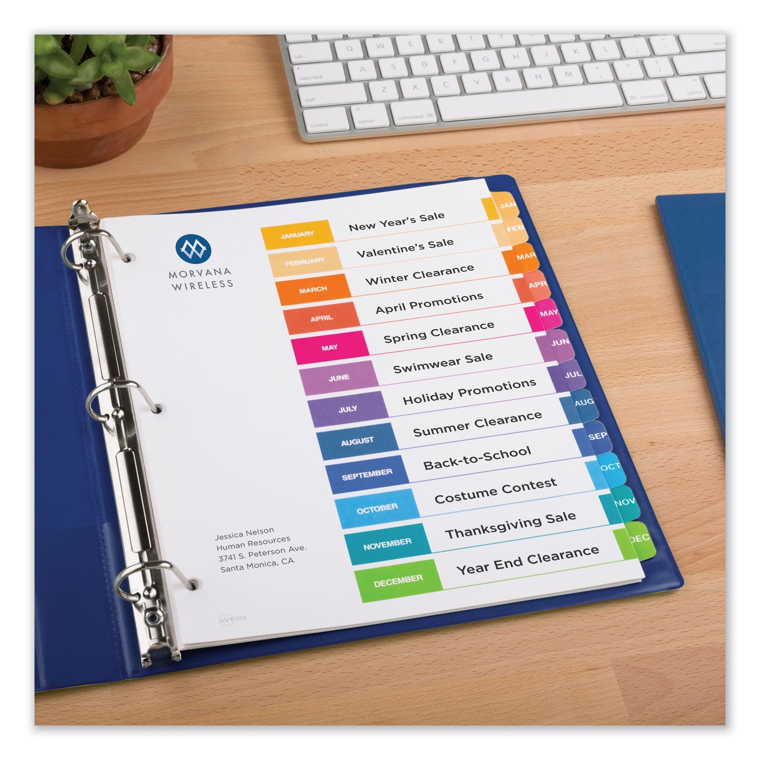 avery-customizable-toc-ready-index-multicolor-dividers-num-ave11127_6
