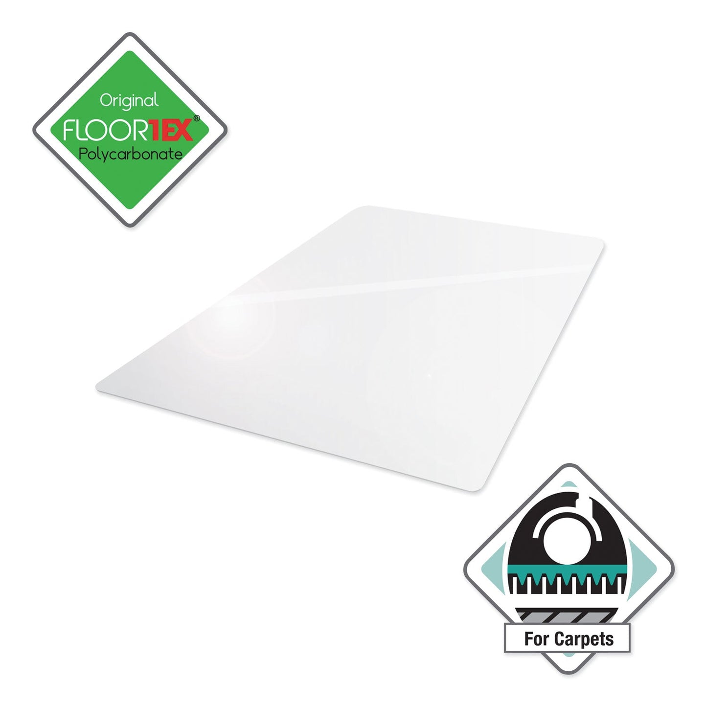 floortex-cleartex-ultimat-polycarbonate-chair-mat-for-high-pile-carpets-num-flrer1115227er_4