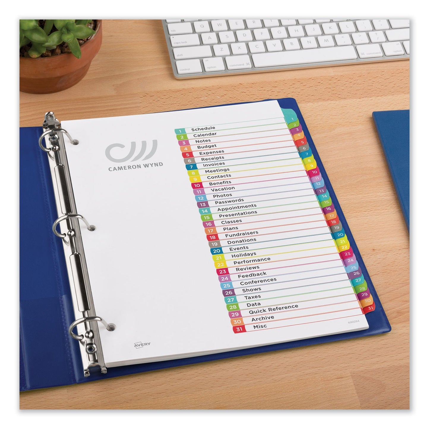 avery-customizable-toc-ready-index-multicolor-dividers-num-ave11846_6