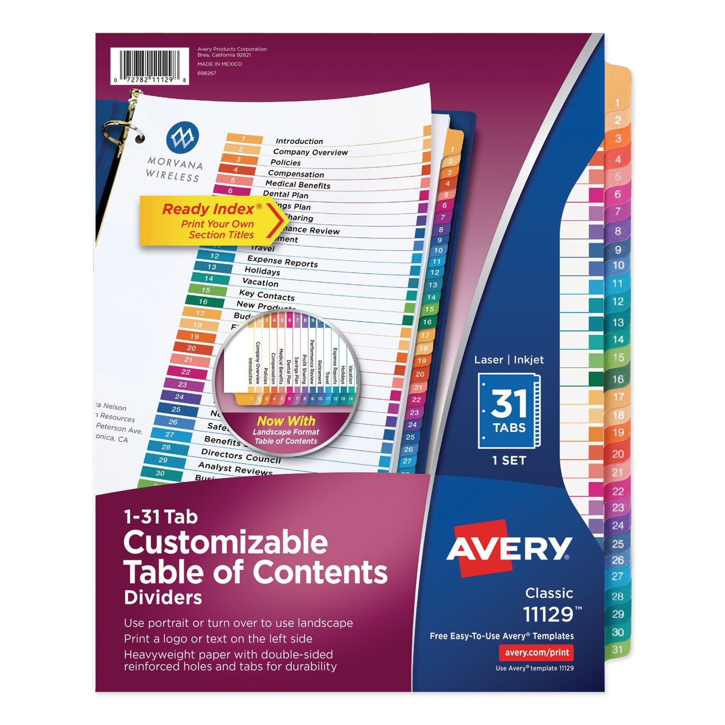 avery-customizable-toc-ready-index-multicolor-dividers-num-ave11129_1
