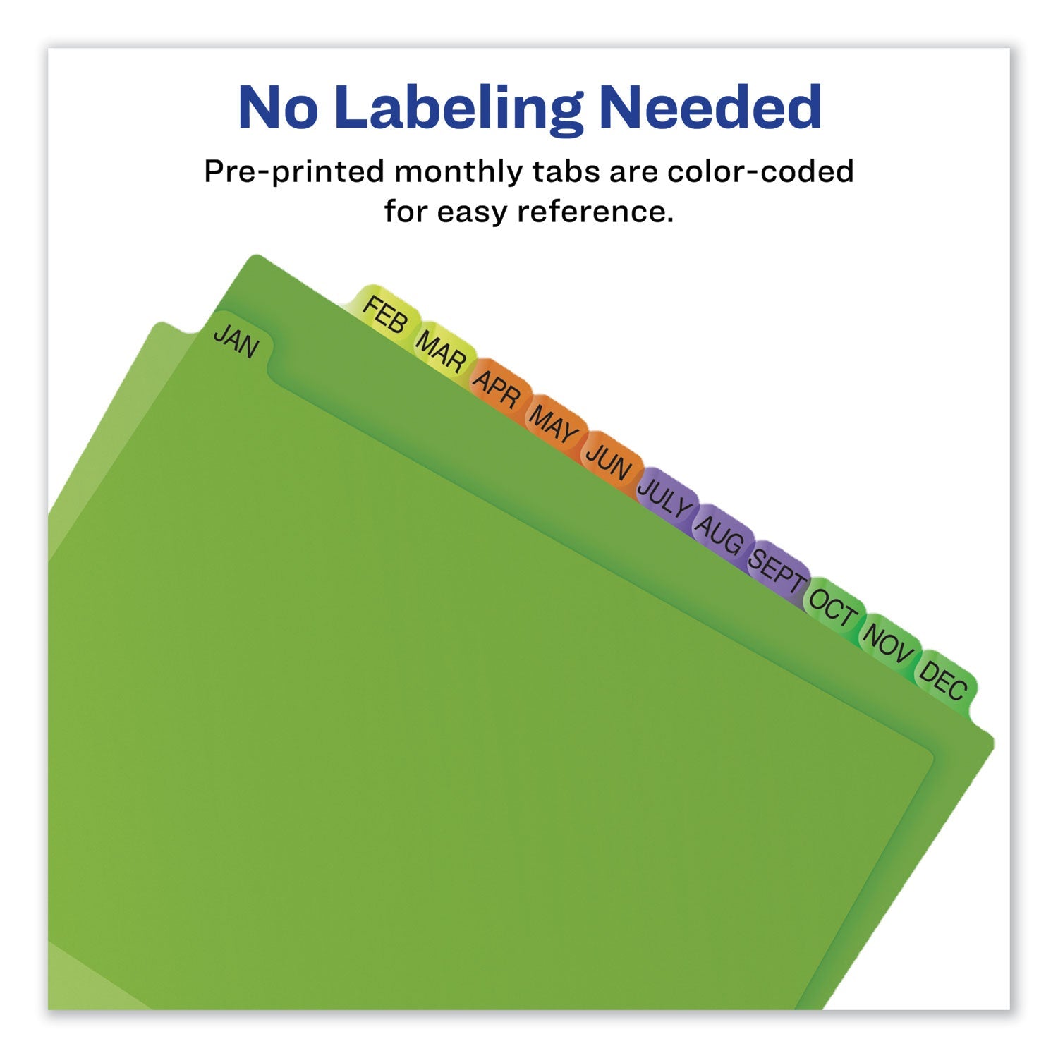 avery-durable-preprinted-plastic-tab-dividers-num-ave11330_4