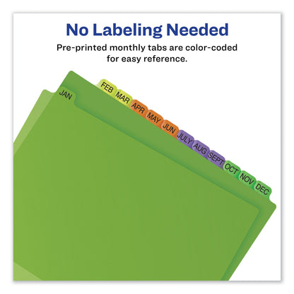 avery-durable-preprinted-plastic-tab-dividers-num-ave11330_4
