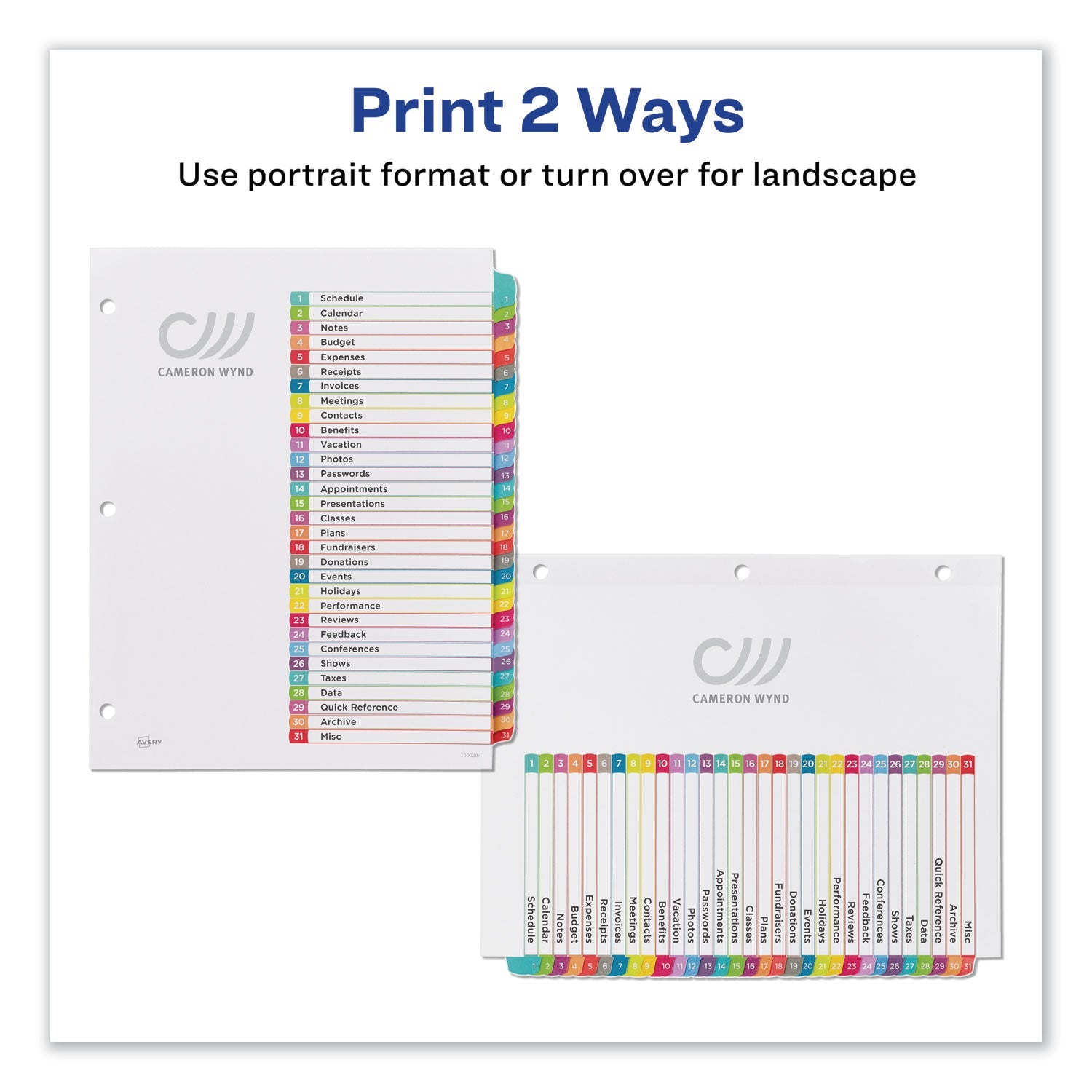 avery-customizable-toc-ready-index-multicolor-dividers-num-ave11846_3