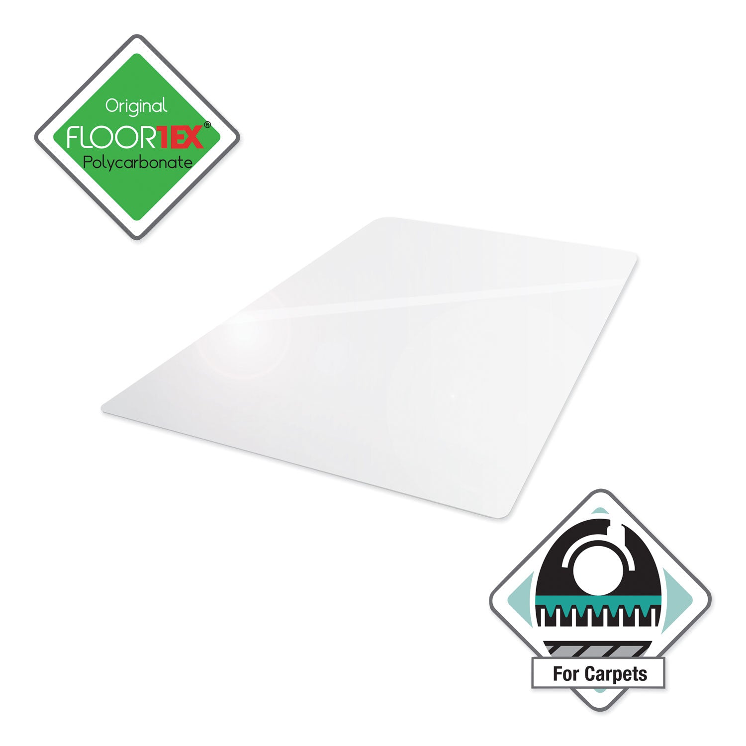 floortex-cleartex-ultimat-polycarbonate-chair-mat-for-low-medium-pile-carpet-num-flrer1115223er_4