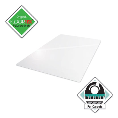 floortex-cleartex-ultimat-polycarbonate-chair-mat-for-low-medium-pile-carpet-num-flrer1115223er_4