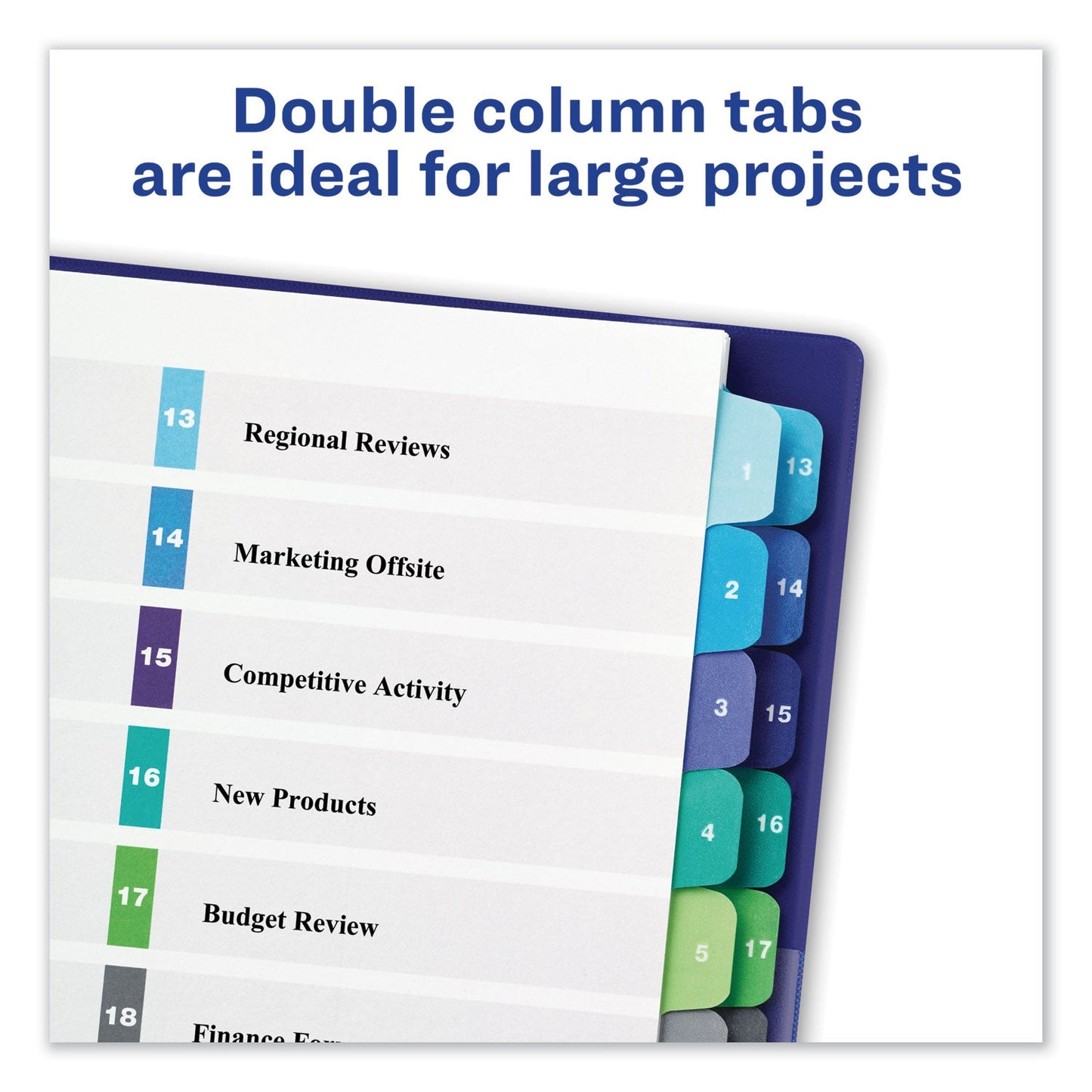 avery-customizable-toc-ready-index-double-column-multicolor-dividers-num-ave11321_3