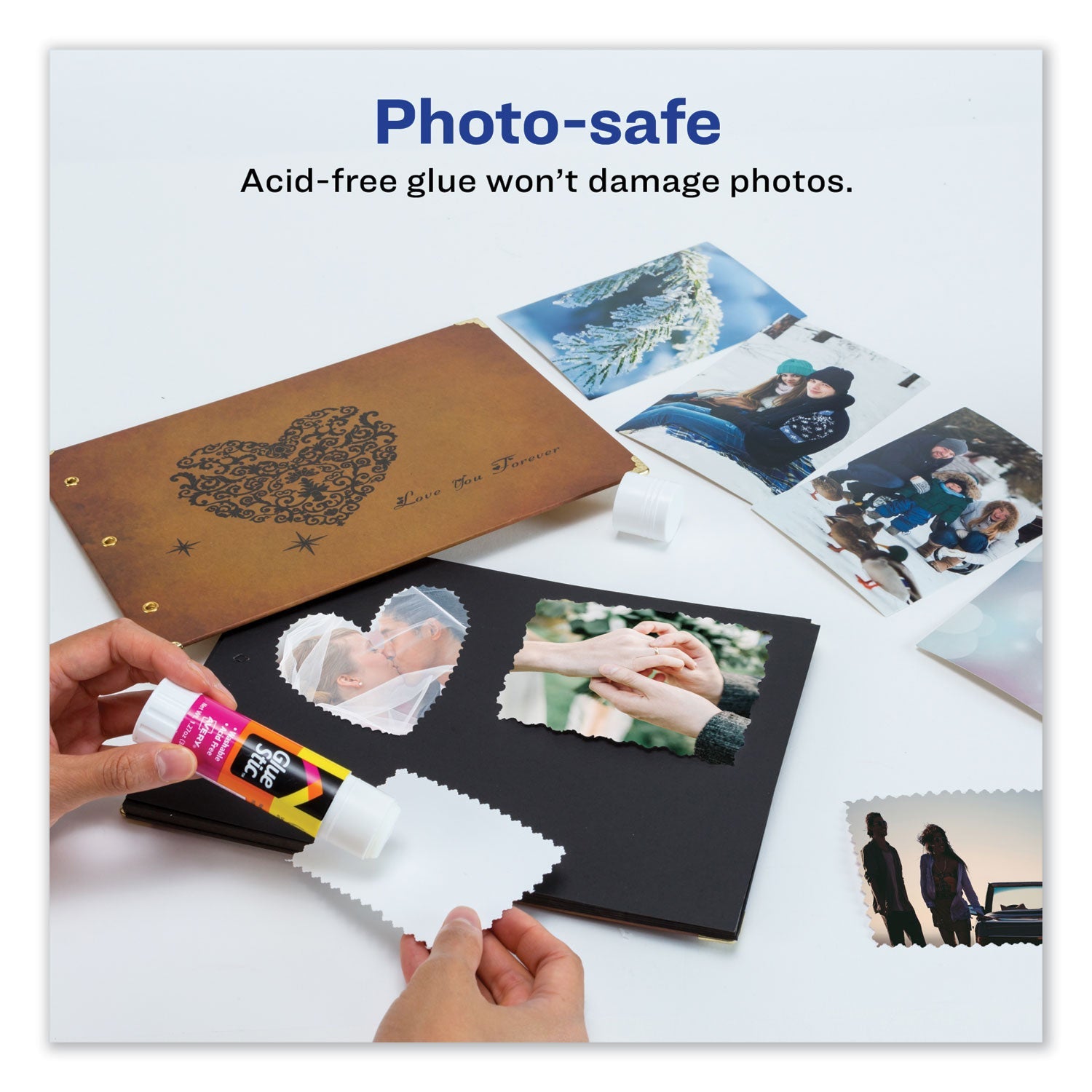 avery-permanent-glue-stic-num-ave00196_5