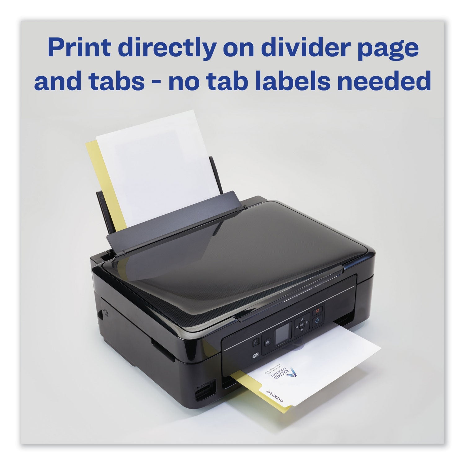 avery-customizable-print-on-dividers-num-ave11511_2