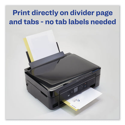 avery-customizable-print-on-dividers-num-ave11511_2