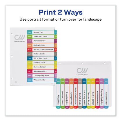 avery-customizable-toc-ready-index-multicolor-dividers-num-ave11847_3