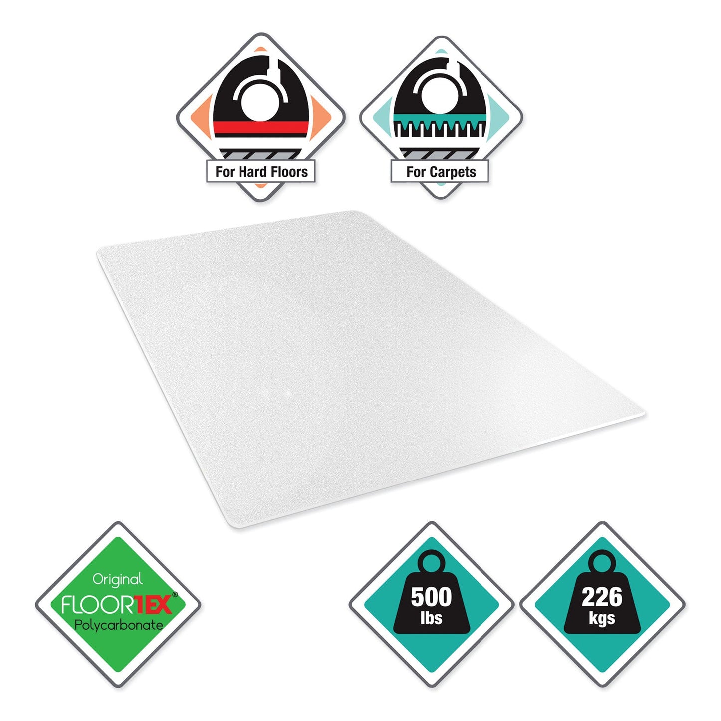 floortex-cleartex-megamat-heavy-duty-polycarbonate-mat-for-hard-floor-all-carpet-num-flrm121345er_4