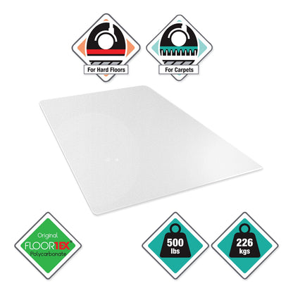floortex-cleartex-megamat-heavy-duty-polycarbonate-mat-for-hard-floor-all-carpet-num-flrm121345er_4