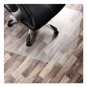 floortex-cleartex-unomat-anti-slip-chair-mat-for-hard-floors-flat-pile-carpets-num-flr128920era_2
