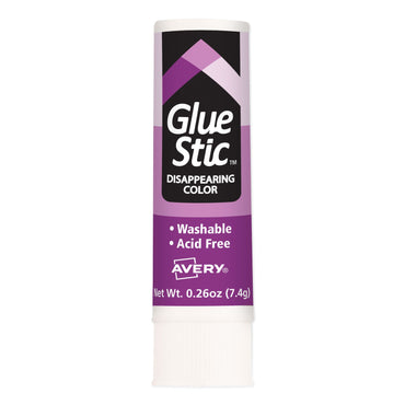avery-permanent-glue-stic-value-pack-num-ave98096_2