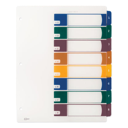 avery-customizable-table-of-contents-ready-index-dividers-with-multicolor-tabs-num-ave11817_6