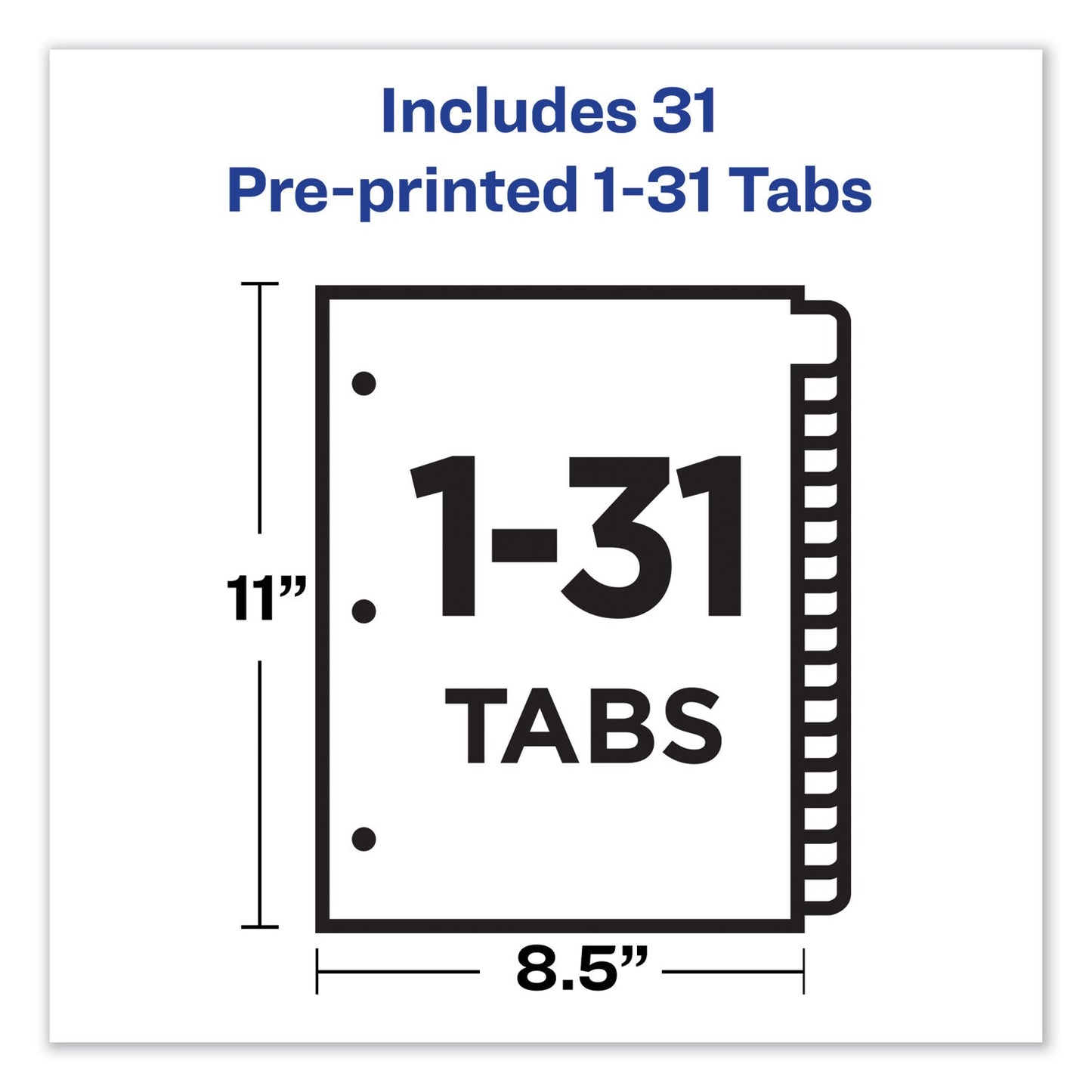 avery-preprinted-laminated-tab-dividers-w-gold-reinforced-binding-edge-num-ave11308_3