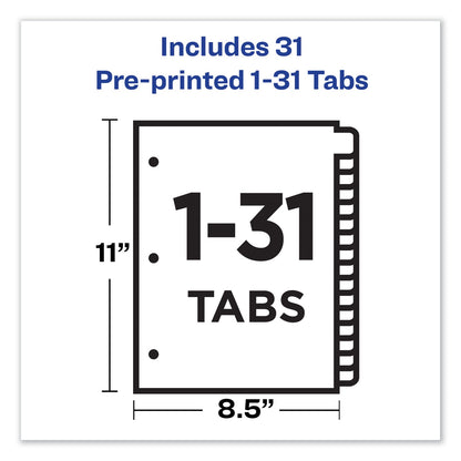 avery-preprinted-laminated-tab-dividers-w-gold-reinforced-binding-edge-num-ave11308_3