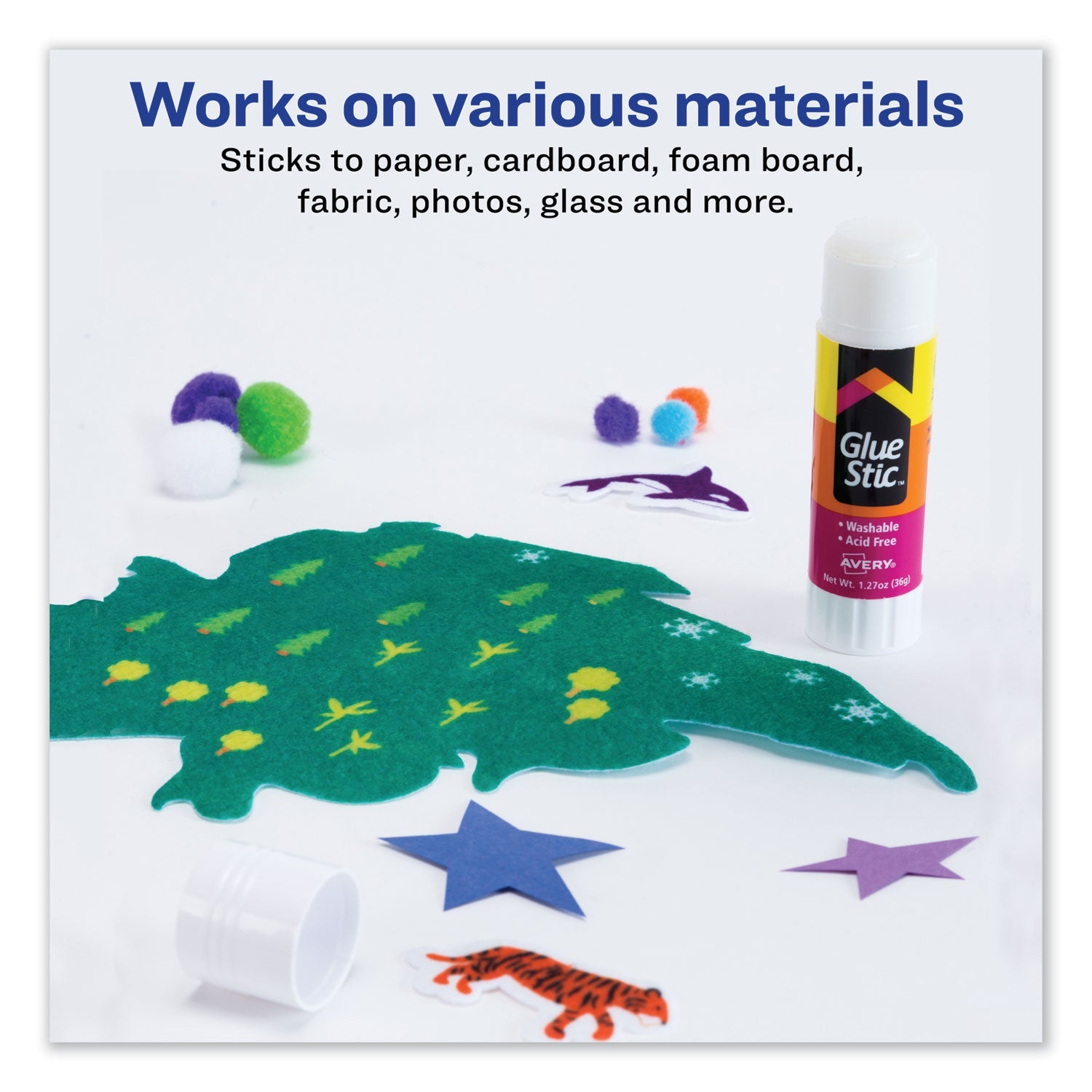 avery-permanent-glue-stic-num-ave00196_6