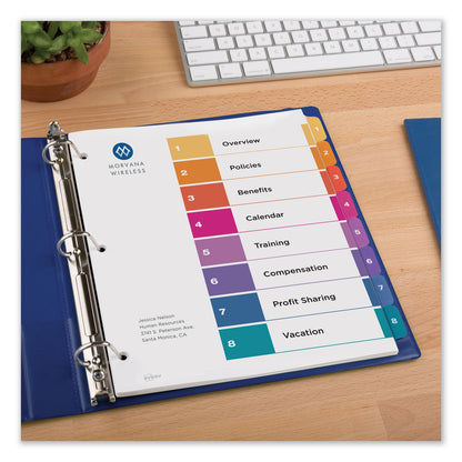 avery-customizable-toc-ready-index-multicolor-dividers-num-ave11168_6